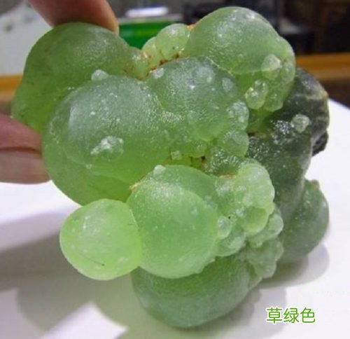 怎样投资奇石才有收藏回报价值