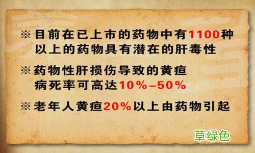 弥漫性肝损伤是早期肝硬化吗 弥漫性肝损伤
