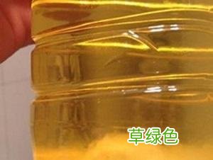 尿多是怎么回事 尿多是怎么回事