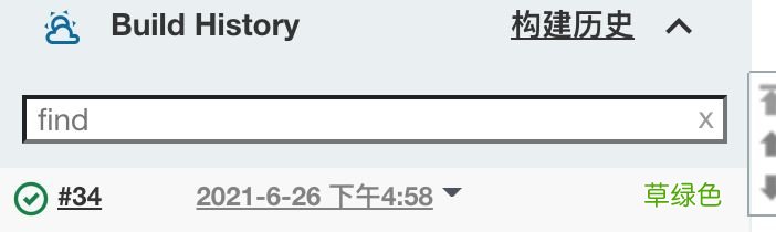 Gogs+Jenkins+Docker 自动化部署.NetCore的方法步骤
