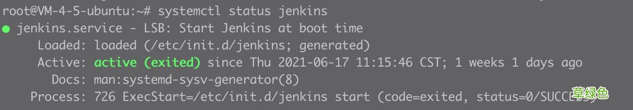 Gogs+Jenkins+Docker 自动化部署.NetCore的方法步骤