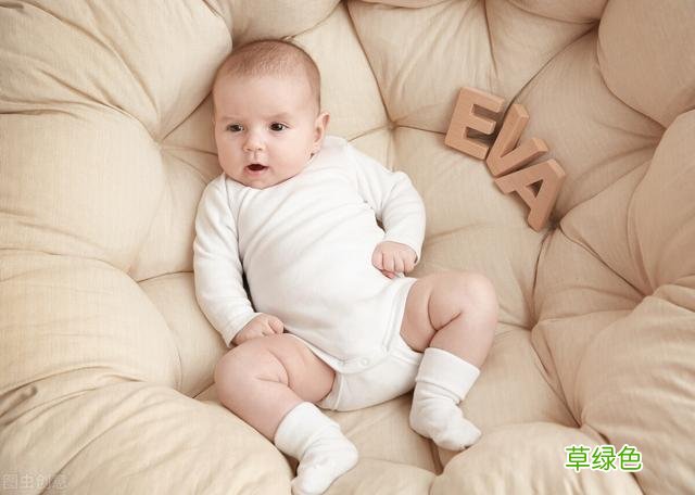 宝宝起名：喜得贵子，搭配这些姓氏，一辈子风生水起 儿得子怎么取名