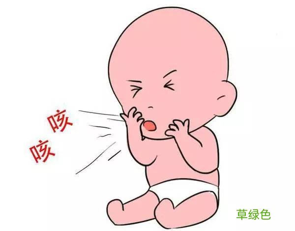 季节性过敏性咳嗽的最佳治疗方法 什么是过敏性咳嗽