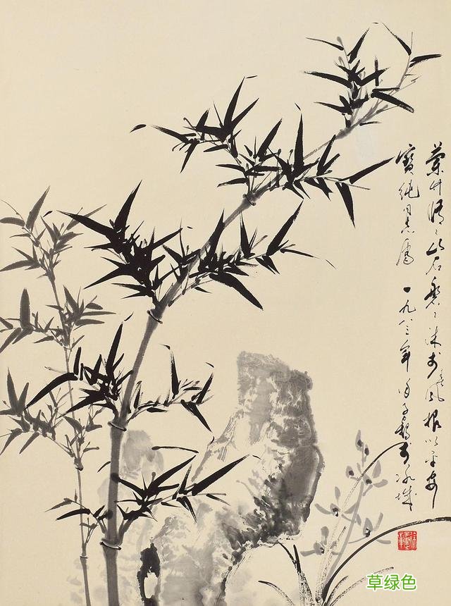 小时候背的诗词，现在是否能懂？十首励志古诗！诗言志。何谓志？ 志起的名字