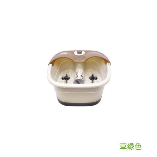 狮傲康足浴盆说明书 狮傲康足浴盆