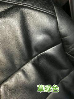 皮衣怎么上油保养 皮衣保养方法