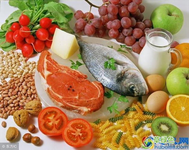 肾结石不能吃什么 肾结石饮食禁忌 肾结石不能吃什么