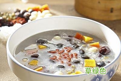 肾结石不能吃什么 肾结石饮食禁忌 肾结石不能吃什么