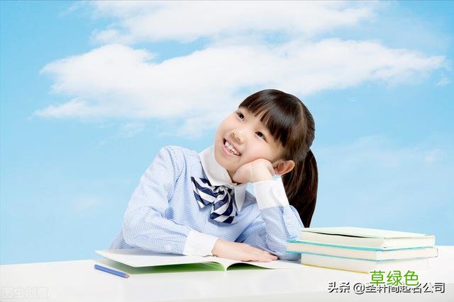 宝宝起名 纯洁无忧,温暖治愈的女孩名字大全 带解释 女宝宝名字大全