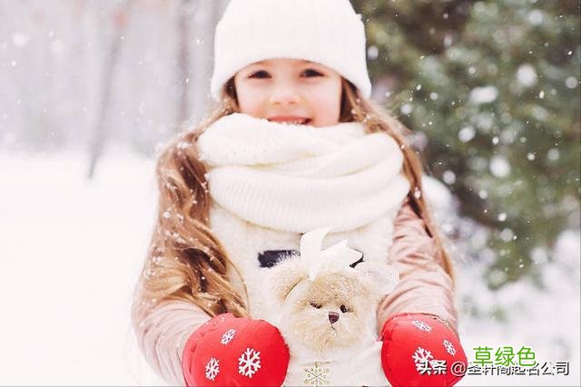 宝宝起名：生个女儿，起个丰衣足食，寓意不俗的好名字 女生名字