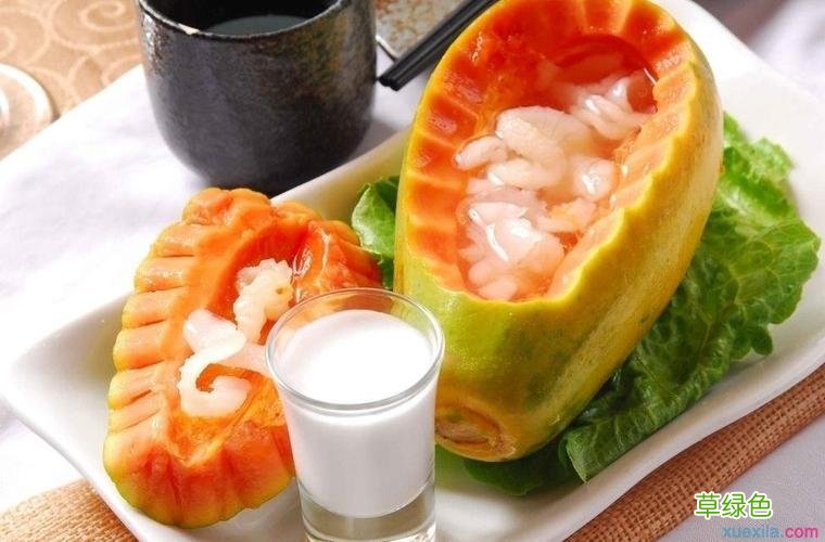 如何治疗失眠土方 如何食疗治疗失眠