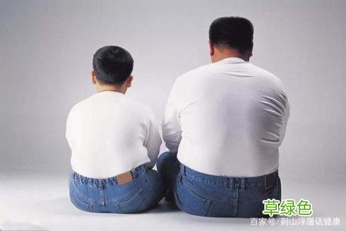 妙芝堂减肥瘦身汤官网 妙芝堂减肥瘦身汤