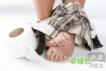 内痔疮的症状内痔疮的最佳治疗方法 内痔疮的症状