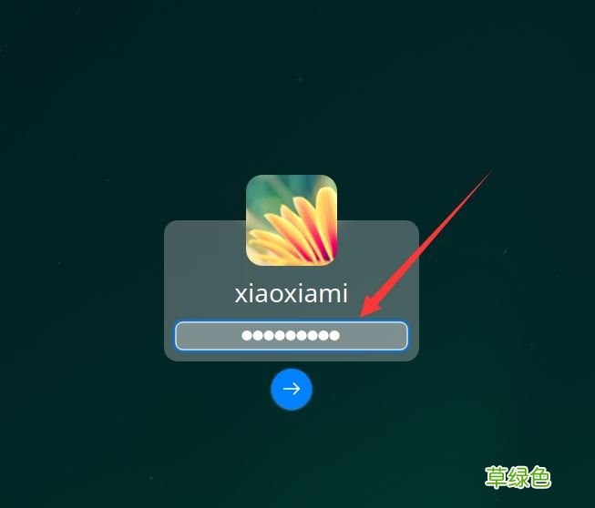 vmware虚拟机安装deepin20最全详细过程