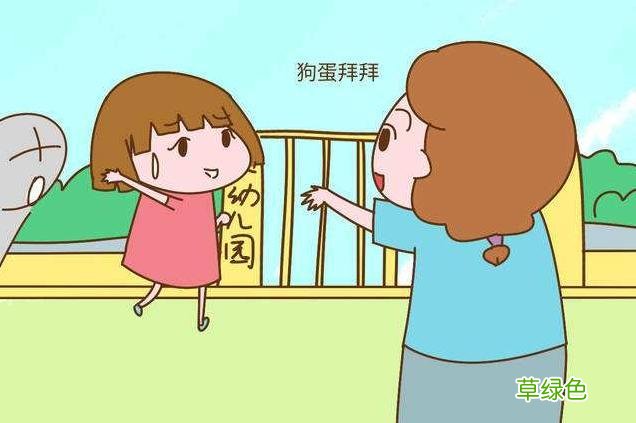 名字跟随孩子的一生,不能马虎,这3种起法最常见,你家的是吗? 怎样给孩子起名字