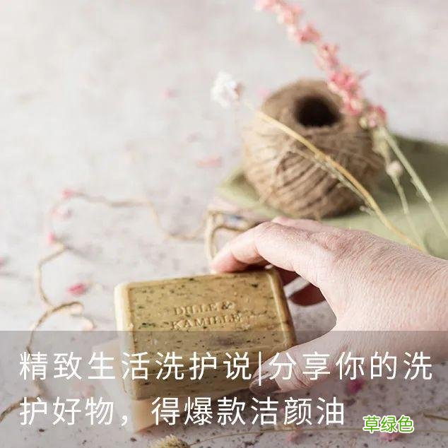 赵露思的新古装发型,也太2021了吧 怡前面加什么