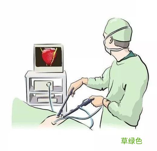 男人b超检查什么 男人都检查什么