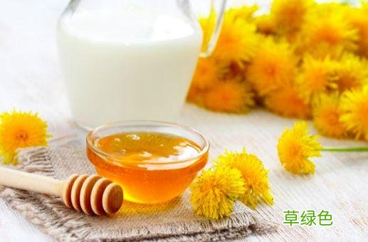 什么解酒最快 什么解酒最快