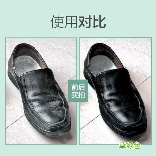 真皮鞋怎么保养和护理 皮鞋怎么保养