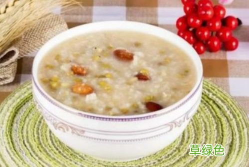 养胃的食物有哪些最佳 什么食物最养胃