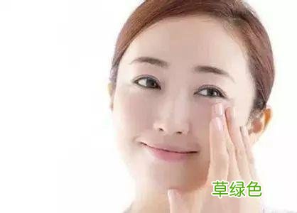 如何减少脸部细纹 如何减少细纹