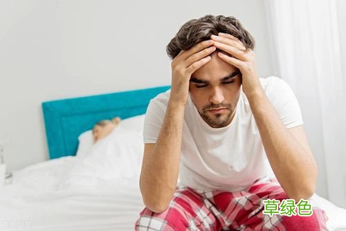男性喉结结构图 男性生殖器结构图