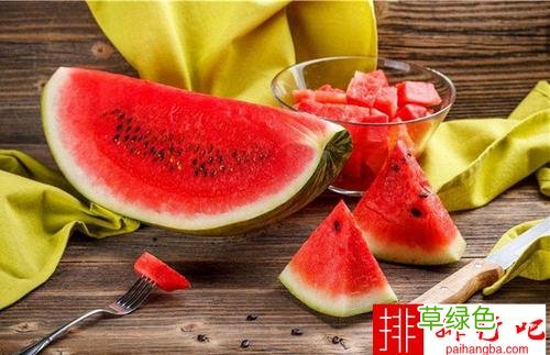 吃什么水果能降糖 什么水果可以降火