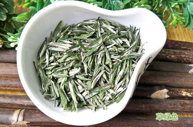 南京雨花茶 南京雨花茶价格
