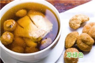 猴头菇的作用与功功效 猴头菇的功效