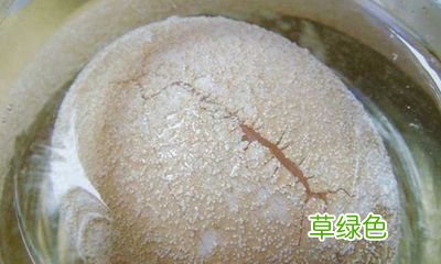 去除老年斑最有效偏方 去除老年斑的偏方