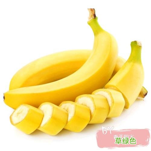 香蕉和什么不能一起吃 香蕉和什么不能一起吃通便