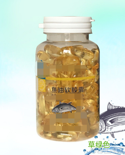 保健品有哪些品牌大全 保健品有哪些