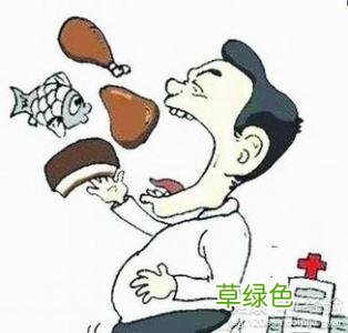 吃什么食物可降低胆固醇 如何降低胆固醇