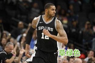 NBA现役这五个名字带‘奇’的人组一队，可令联盟所有球队颤抖 姓奇取名字
