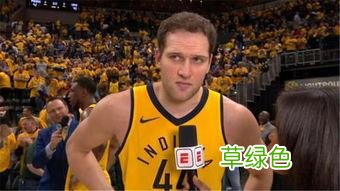 NBA现役这五个名字带‘奇’的人组一队，可令联盟所有球队颤抖 姓奇取名字