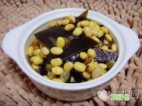 秋天吃什么养生最好 秋天吃什么养生