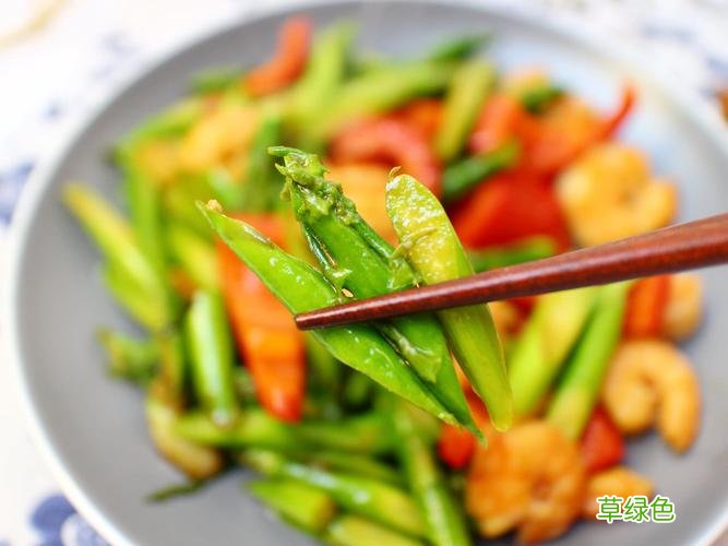 吃什么菜可以减脂肪 什么菜可以减肥