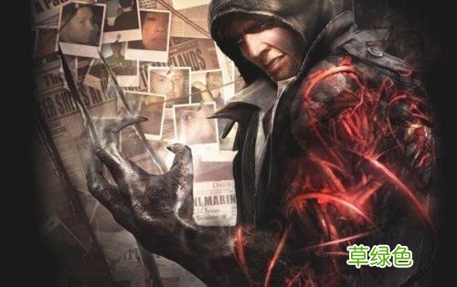宏碁暗影骑士?擎评测：广色域高刷屏 - 零感级散热 - 硬盘可扩展 擎念什么意思
