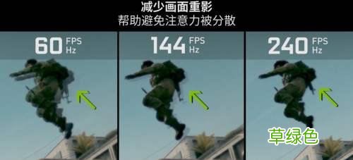 宏碁暗影骑士?擎评测：广色域高刷屏 - 零感级散热 - 硬盘可扩展 擎念什么意思