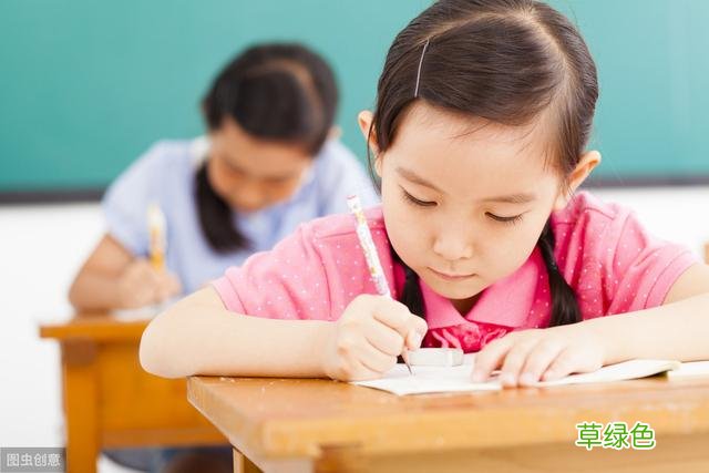三年级上语文期中专项复习，有练习、有梳理，考100分就靠这了 擎拼音怎么拼