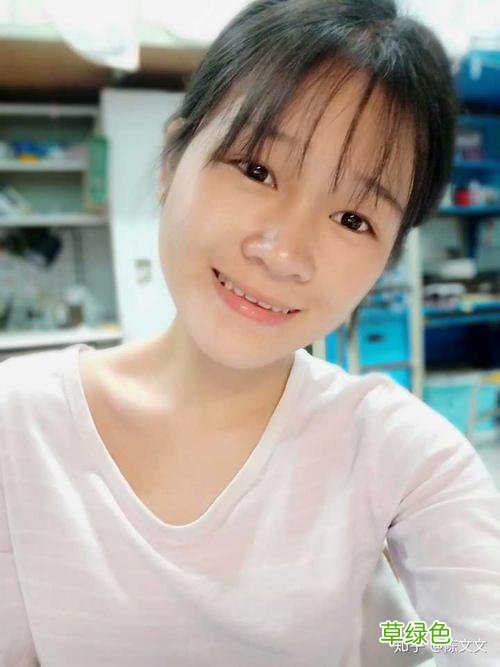 玫瑰婚恋网 玖瑰情人交友
