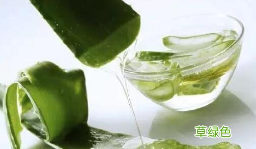 祛斑的最好方法是什么 祛斑的最好方法