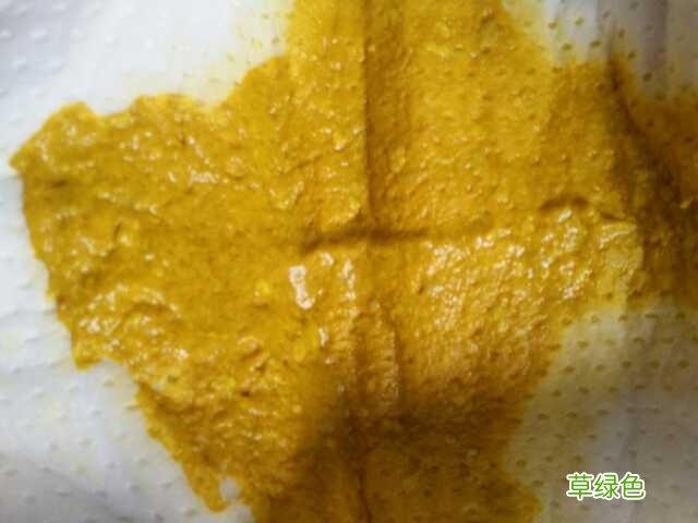 三个月宝宝拉稀便有粘液 三个月宝宝拉稀