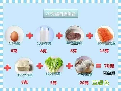 慢性肾炎饮食注意事项 慢性肾炎饮食