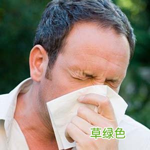 慢性鼻炎的正确治疗方法 慢性鼻炎怎么治疗