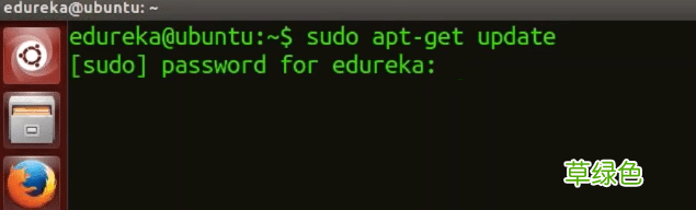 在Linux系统中安装Docker的过程