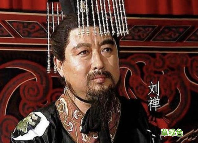 盘点三国那些总被念错的名字，有一个常被提起，但大多数人都念错 恺读什么意思