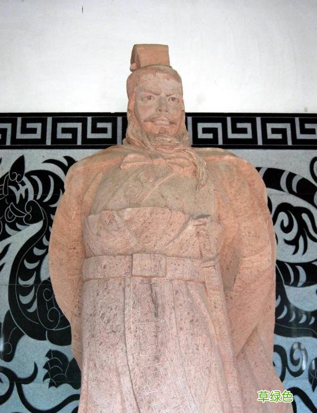 盘点三国那些总被念错的名字，有一个常被提起，但大多数人都念错 恺读什么意思