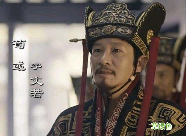 盘点三国那些总被念错的名字，有一个常被提起，但大多数人都念错 恺读什么意思