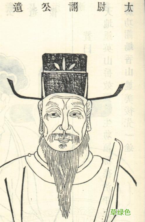 盘点三国那些总被念错的名字，有一个常被提起，但大多数人都念错 恺读什么意思